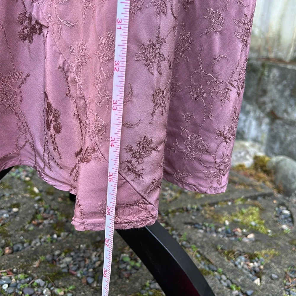 CP Shades S Skirt - Picture 5 of 9